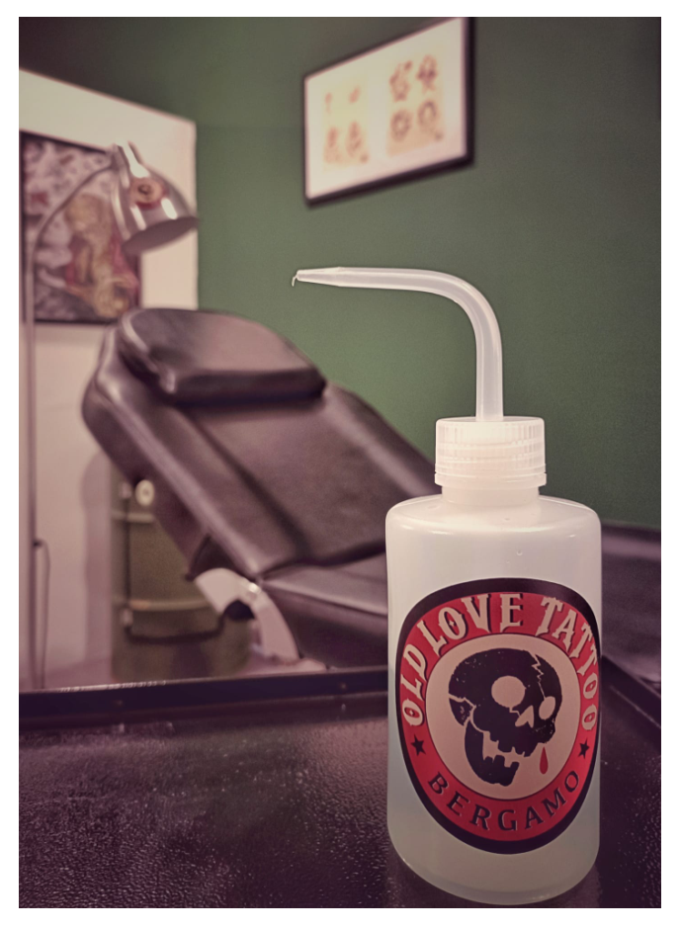 studio old love tattoo 2