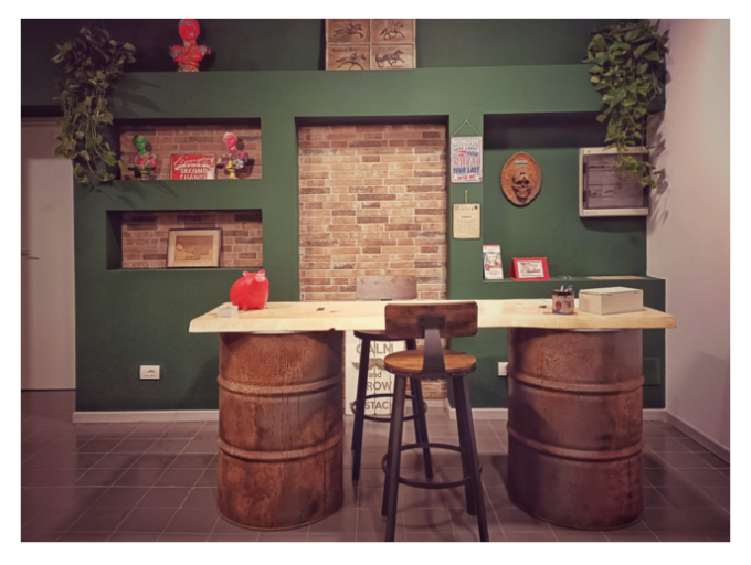 studio old love tattoo 1