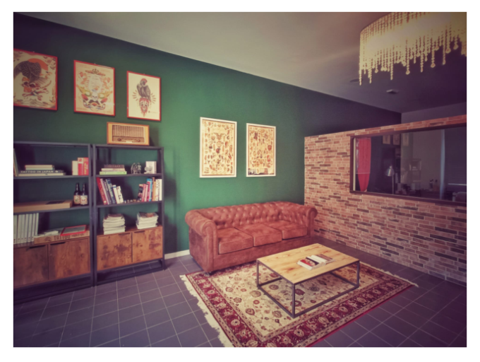 studio old love tattoo 3